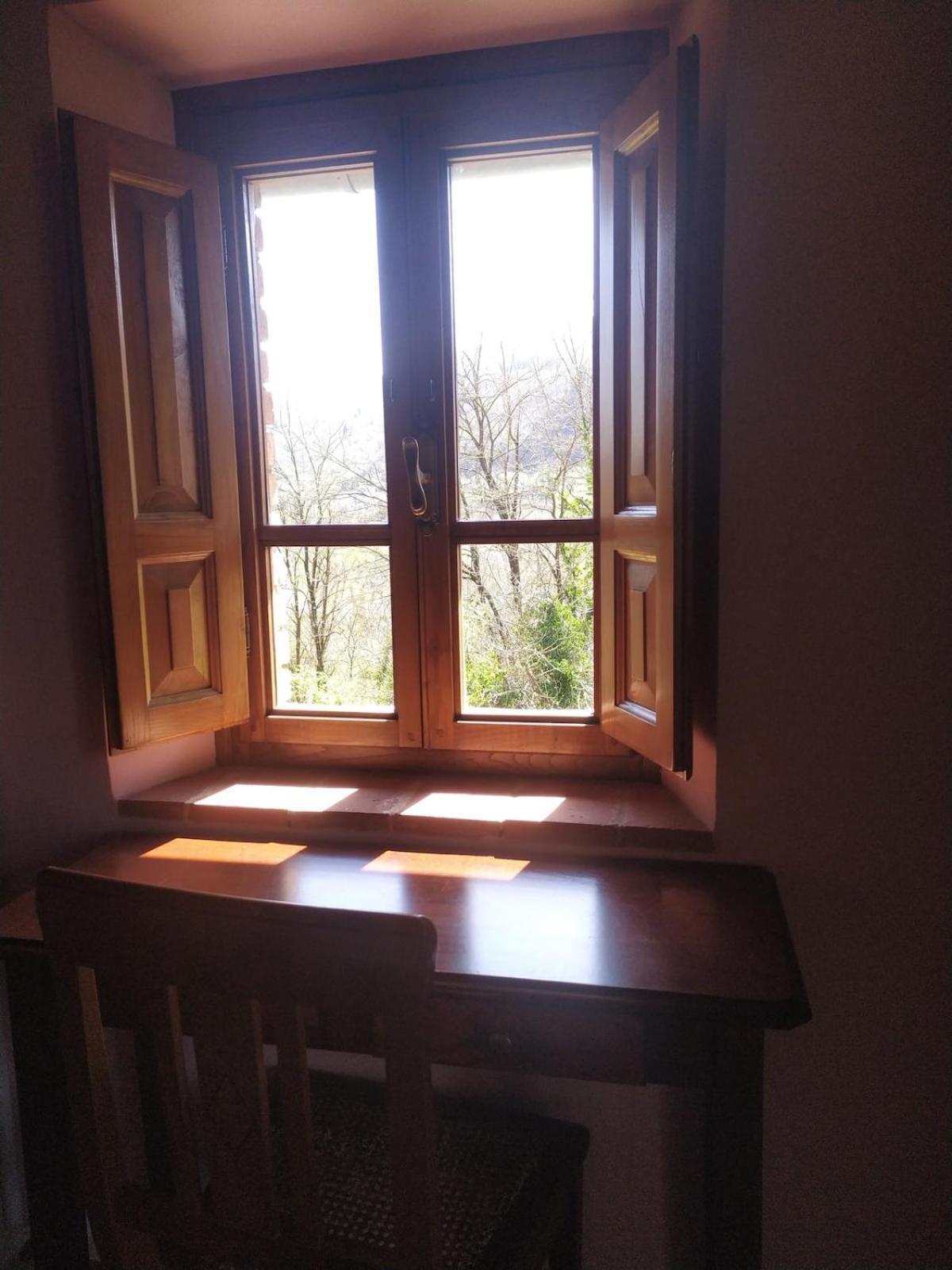 Borgo Del Sole Agriturismo Poggio  Екстер'єр фото