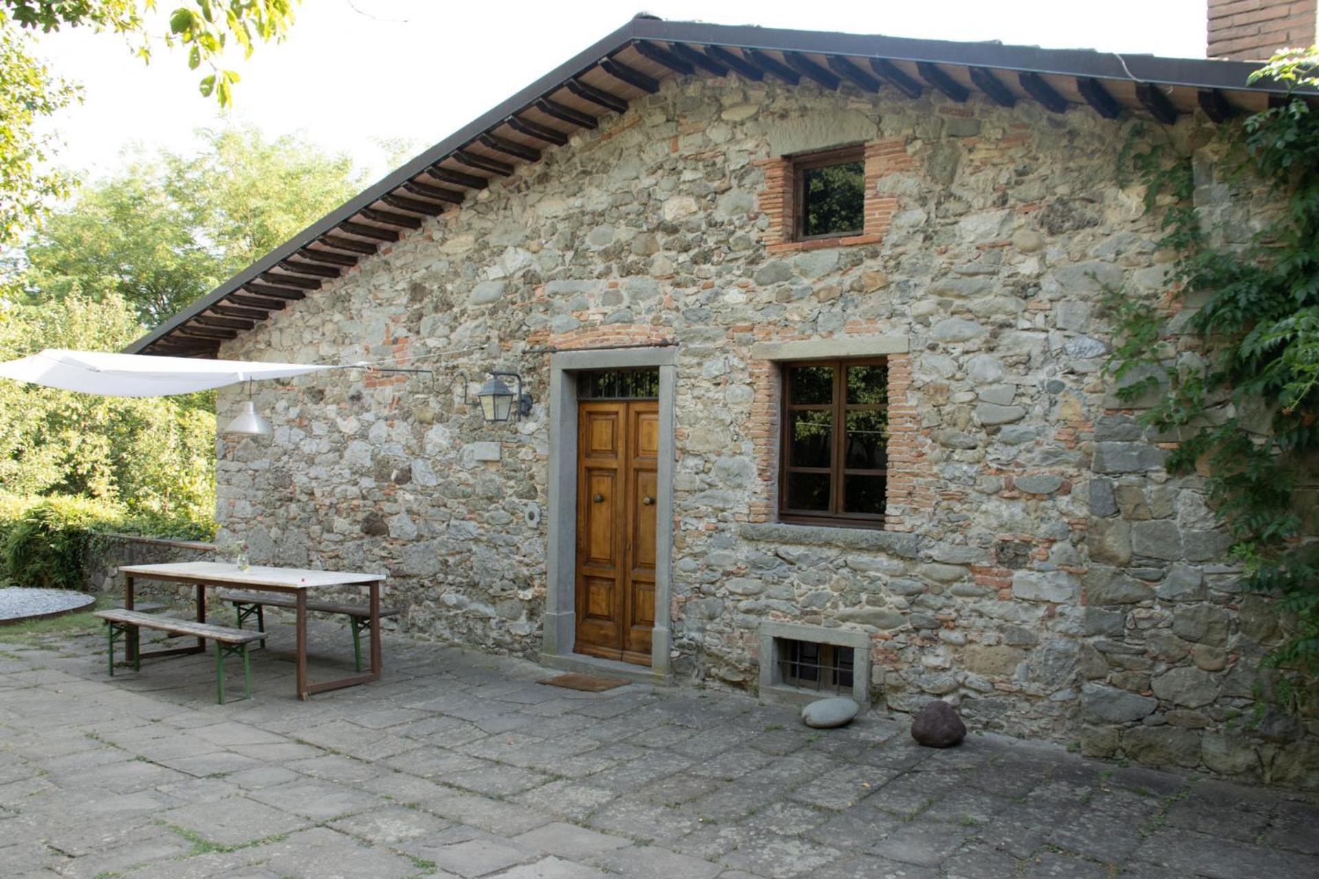 Borgo Del Sole Agriturismo Poggio  Екстер'єр фото