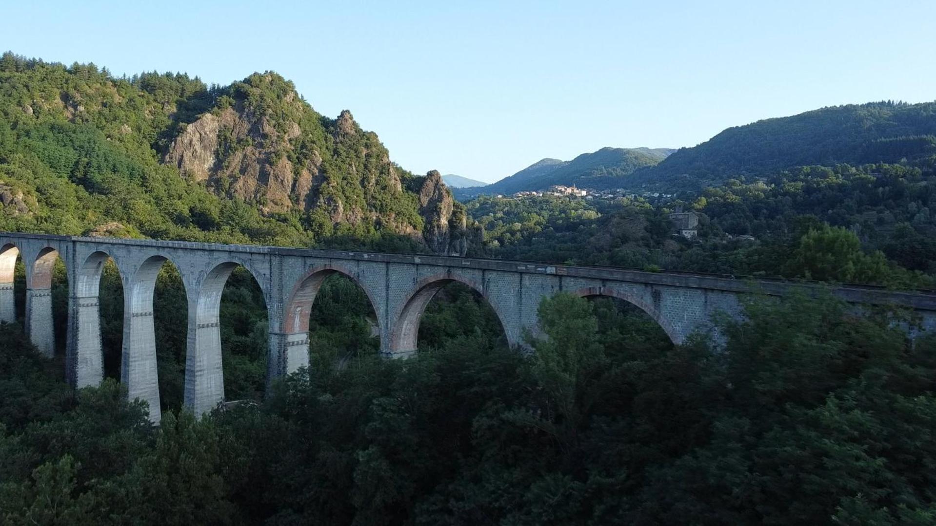 Borgo Del Sole Agriturismo Poggio  Екстер'єр фото
