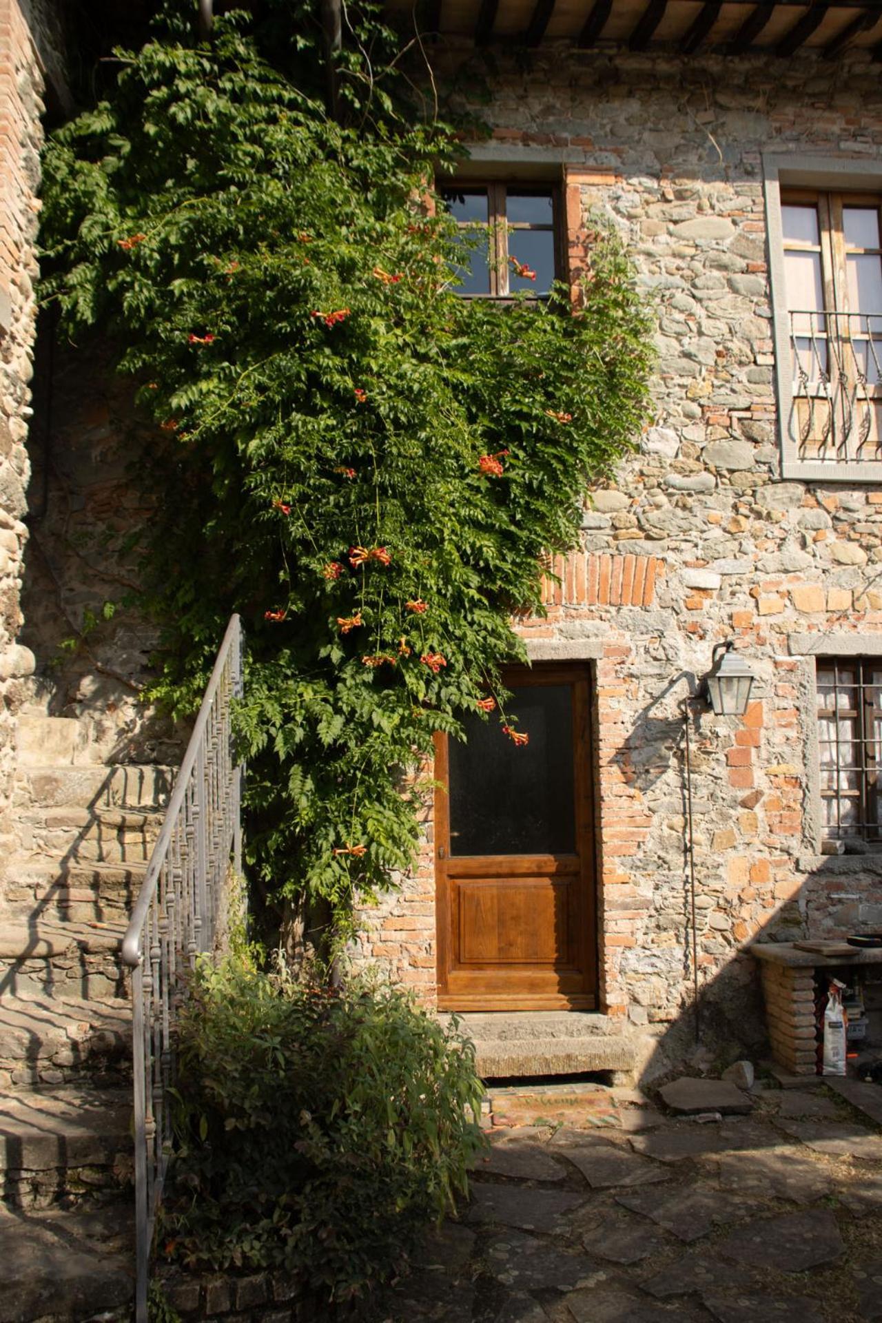 Borgo Del Sole Agriturismo Poggio  Екстер'єр фото