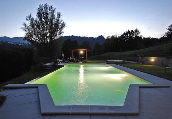 Borgo Del Sole Agriturismo Poggio  Екстер'єр фото