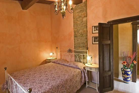 Borgo Del Sole Agriturismo Poggio  Екстер'єр фото