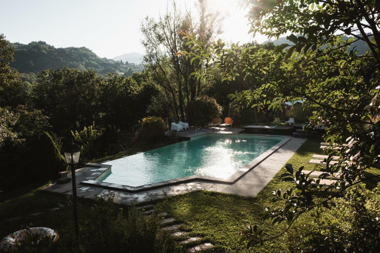 Borgo Del Sole Agriturismo Poggio  Екстер'єр фото